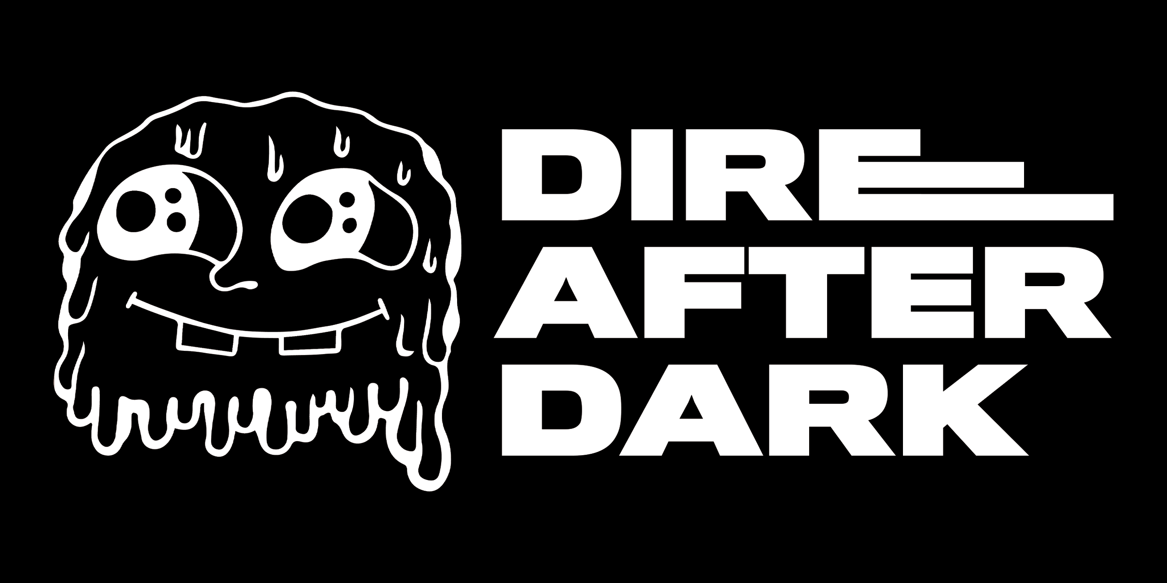 Dire After Dark