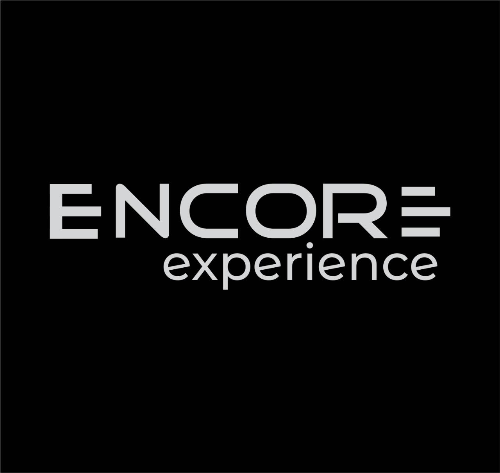 Encore Experience