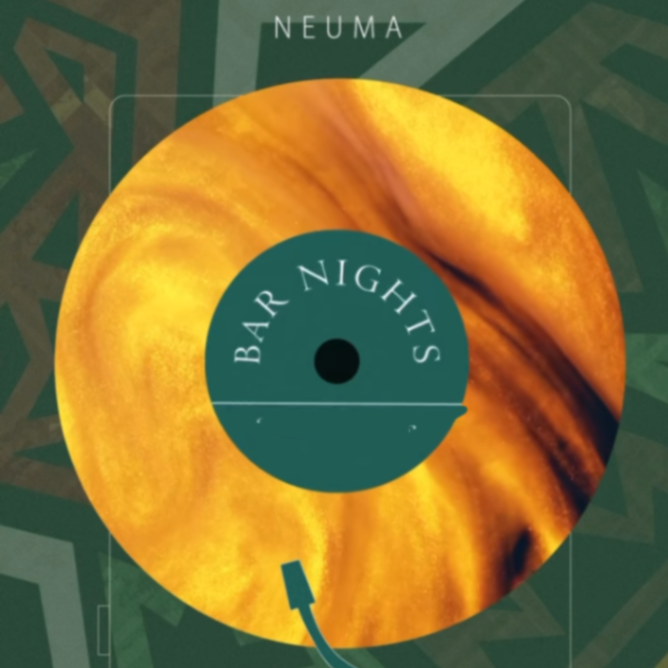 Neuma Bar Nights