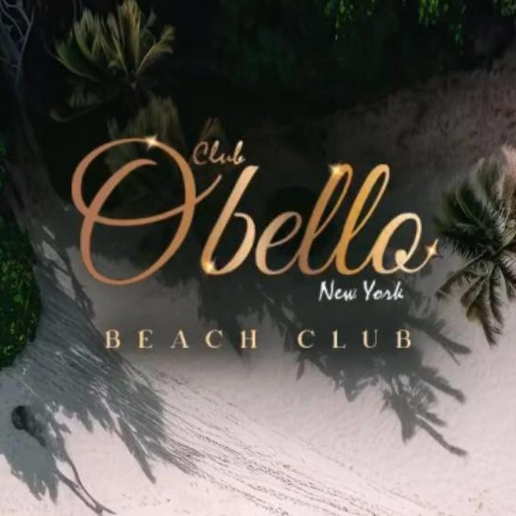 obello beach club