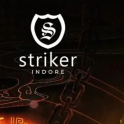 Striker Friday's