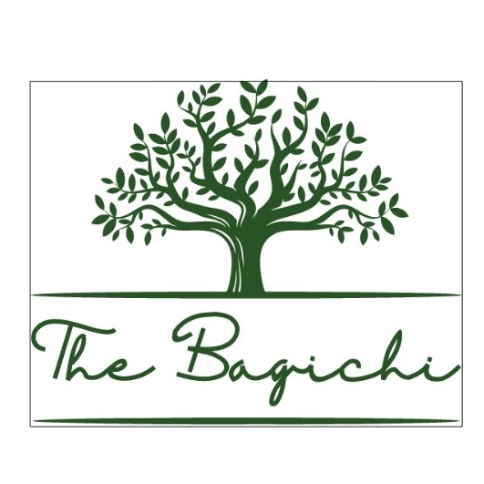 The Bagichi Cafe & Restaurant